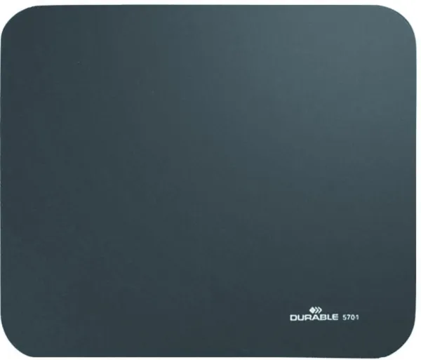Durable Musematte