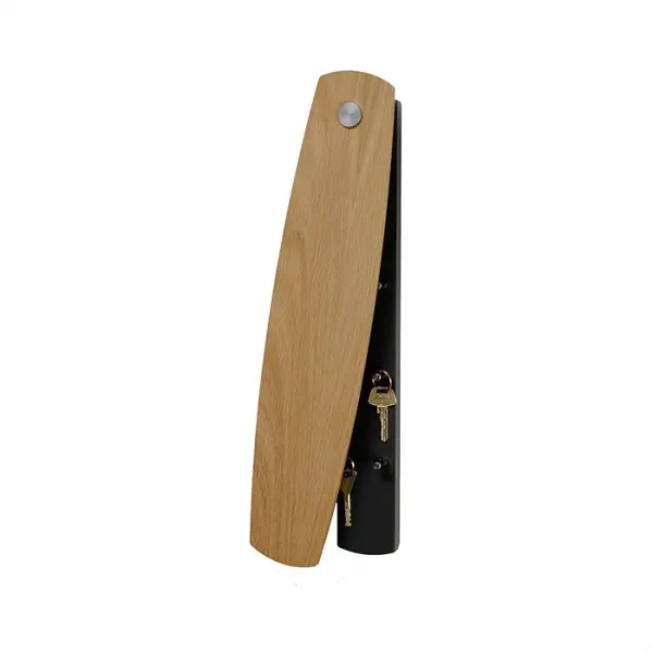 Hoigaard NS-1 nøkkelskap - 53 x 11 cm
