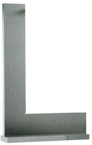 Limit vinkelhake 300x200 mm